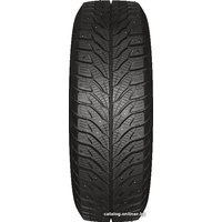 Зимние шины KAMA ALGA (HK-531) 175/65R14 82T (под шип)