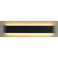 Бра Odeon Light Framant 4294/20WL