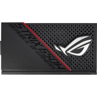 Блок питания ASUS ROG-STRIX-650G