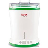 Йогуртница Tefal Lacteo YG260132