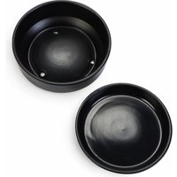 Кашпо Sima-Land Огма 9474253