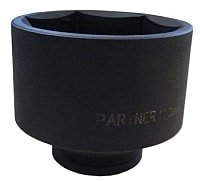 

Головка слесарная Partner PA-48510090