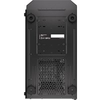 Корпус Endorfy Signum 300 Core EY2A004 в Орше