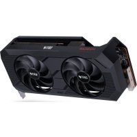 Видеокарта Acer Nitro Radeon RX 7700 XT OC 12GB GDDR6 DP.Z39WW.P01