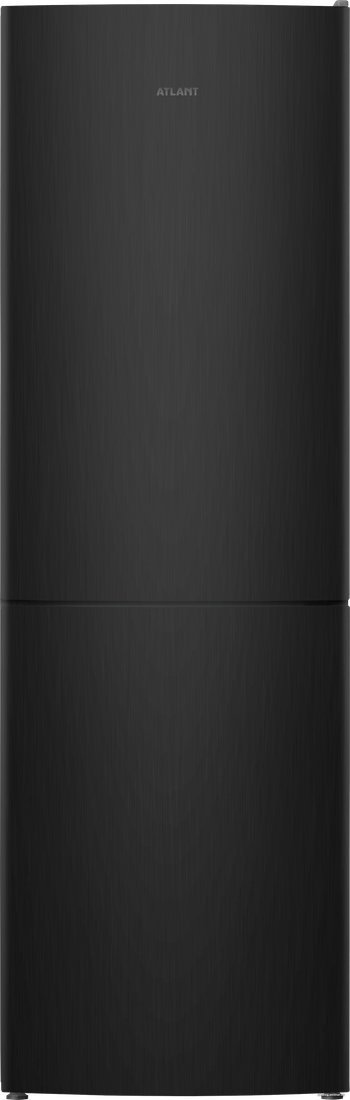 

Холодильник ATLANT ХМ-4621-151