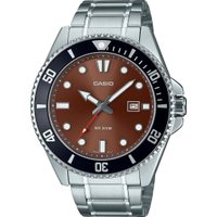 Наручные часы Casio Standard MDV-107D-5AVDF