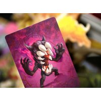 Детская настольная игра Стиль Жизни Книга Чудес