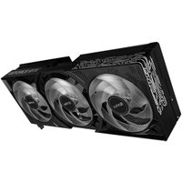 Видеокарта KFA2 Gaming GeForce RTX 5080 1-Click OC 3X 58NZN6MDBBOK в Лиде