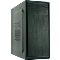 Корпус Vicsone F3X