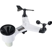 Термогигрометр Levenhuk Wezzer PRO LP380 82932