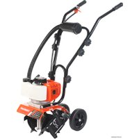 Мотокультиватор бензиновый Patriot Denver F