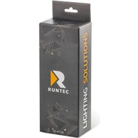 Фонарь Runtec RT-AT700