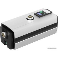 Установка повышения давления Wilo HiMulti 5-45 iPQ