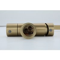 Смеситель Gappo G4397-83