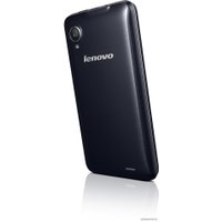 Смартфон Lenovo P770