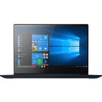 Ноутбук Lenovo IdeaPad S540-14IML 81NF0071RU