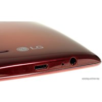 Телефон LG G Flex 2 (16GB)