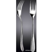 Набор столовых вилок Wilmax Julia WL-999201/6C