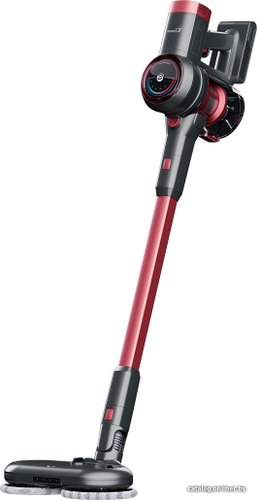 Пылесос Remezair MultiClick PRO Aqua Plus RMVC-505