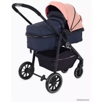 Джип-трансформер Rant Basic Azure RA157 (2 в 1, coral)