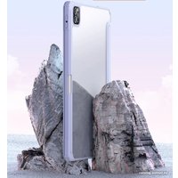 Чехол для планшета Baseus Minimalist для Apple iPad 10.2 (серый)