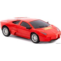 Легковой автомобиль Полесье Легенда-V1