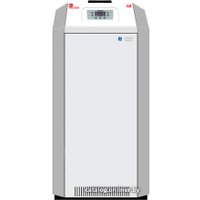 Отопительный котел Лемакс Clever-20