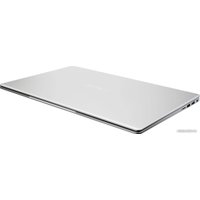 Ноутбук OSiO FocusLine F150I-019 в Бресте