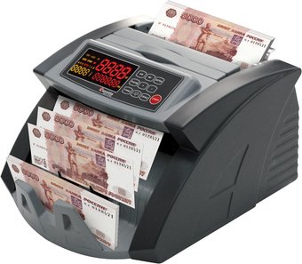Cassida 5550
