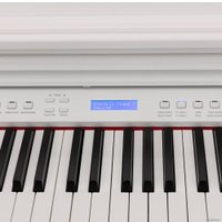 Цифровое пианино Rockdale Fantasia RDP-7088 (белый)