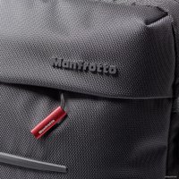 Сумка Manfrotto Manhattan 3 way for DSLR/C [MB MN-T-CH-20]