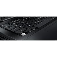 Игровой ноутбук MSI GT75 8RG-052RU Titan