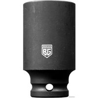 Головка слесарная Berger BG2146