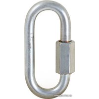 Карабин винтовой Vento Вспомогательный 6 vnt 1133