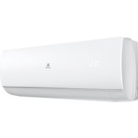 Кондиционер Royal Clima Pandora 2025 RC-PDC35HN