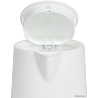 Электрический чайник JVC JK-KE1215