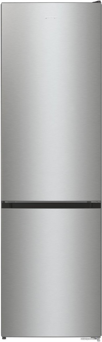 

Холодильник Gorenje RK6201ES4