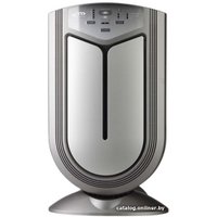 Очиститель воздуха AirInCom AIC XJ-3800A1