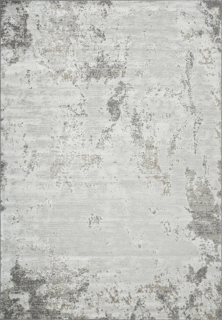 Ковер для жилой комнаты Merinos Sirius F191-STAN-BEIGE (2.5x3.5)
