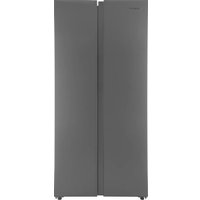 Холодильник side by side Hyundai CS40082F в Гродно