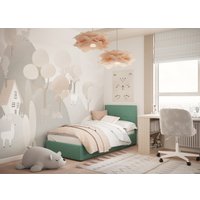 Кровать Moon Family 1261 MF012608