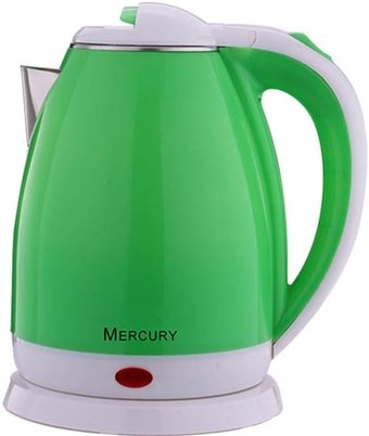Электрический чайник Mercury Haus MC-6727