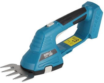 Кусторез + ножницы Dedra DED7089