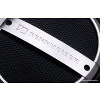 Наушники Sennheiser HD 448
