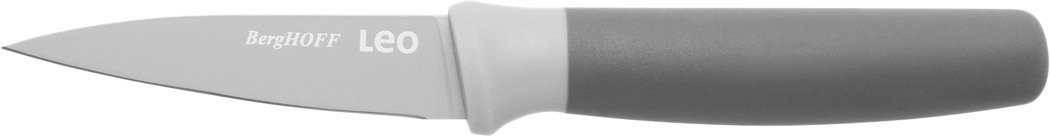 

Кухонный нож BergHOFF Leo 3950050