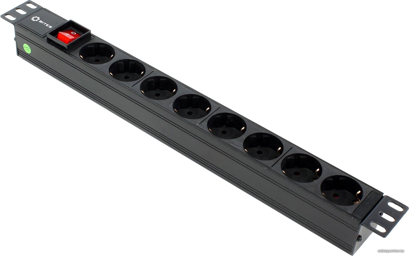 Блок розеток 5bites PDU819A07
