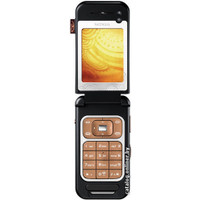 Кнопочный телефон Nokia 7390