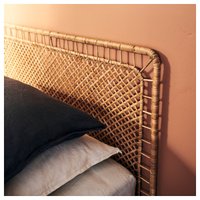 Кровать Ikea Vevelstad s99441778