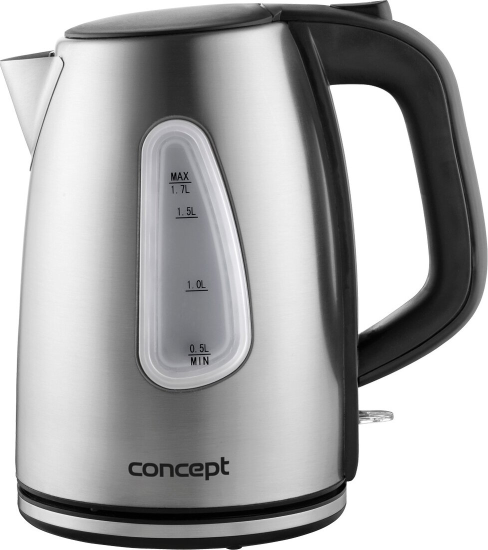 

Электрический чайник Concept RK3230