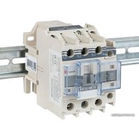 Контактор EKF PROxima КМЭ Ctr-s-32-220